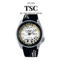 ราคา SEIKO 5 SPORTS ONE PIECE LIMITED EDITION ลิมิเต็ด การ์ตูนดัง วันพีช 5000เรือทั่วโลก สินค้าแท้ ประกันศูนย์ไซโก้ (19163617284)