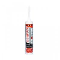 ราคา ซิลิโคนแห้งเร็ว NEOBOND กาวซิลิโคน 300 มล มี 4 สี สีขาว ดำ เทา ใส ให้เลือก silicone sealant ซิลีโคน ซิลิโคน สิลิโครน สำหรับยาแนวรอยต่อวัสดุก่อสร้าง (11391582422)