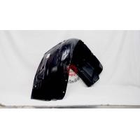 ราคา ซุ้มล้อ พลาสติก โตโยต้า คัมรี่ ปี 02 05 หน้าขวา TOYOTA CAMRY 2002 2005 FR โกดังอะไหล่ยนต์ อะไหล่ยนต์ รถยนต์ (15560528103)