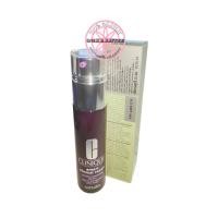 ราคา ของแท้ ป้ายไทย CLINIQUE Smart Clinical Repair Wrinkle Correcting Serum 30mL (20552296780)