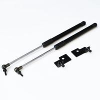 ราคา โช๊คฝากระโปรง หน้า Nissan Teana J32 2009 2012 สินตรงรุ่นไม่ต้องเจาะ เทียน่า ของแต่ง ห้องเครื่อง OEM รับประกัน 1 ปี (20601862398)