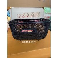 ราคา ตะกร้าแท้ฮอนด้าH2Cตะกร้าเวฟ125 ตะกร้าหน้าwave125 s wave125 r wave125 i (8213580047)