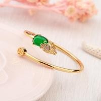 ราคา กำไลข้อมือปี่เซี๊ยะ กำไลทองปี่เซี๊ยะ ใส่เสริมดวงรับทรัพย์ พร้อมส่ง กำไลปี่เซี๊ยะสีแดง (12932696712)