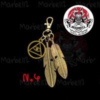 ราคา Marball New พวงกุญแจจิ๋ว พวงกุญแจ จี้พวงกุญแจ (9222165478)
