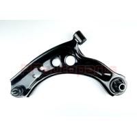 ราคา ปีกนกล่าง ลูกหมาก VIOS 13 16 (13533878870)