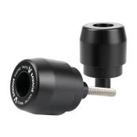 ราคา แผ่นสไลด์ป้องกันการชนสำหรับรถมอเตอร์ไซค์ BMW S1000RR M1000RR 2015 2023แผ่นกันชนของเครื่องยนต์ S 1000RR M 1000 RR (21170861081)