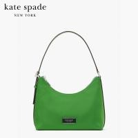 ราคา KATE SPADE NEW YORK SAM ICON KSNYL NYLON SMALL SHOULDER BAG KB138 กระเป๋าสะพายข้าง (17763366918)