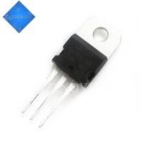 ราคา 10pcs lot L7805CV L7806CV L7808CV L7809CV L7812CV L7815CV L7824CV LM317T IRF3205 Transistor TO 220 TO220 L7805 L7806 L7808 L7809 (11409926332)