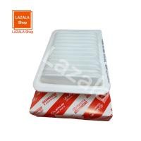 ราคา กรองอากาศ ราคา 1ชิ้น VIOS ปี 07 12 YARIS ปี 06 11 ALTIS ปี 08 19 17801 0M020 ส่งไว มีสินค้า (17500528840)