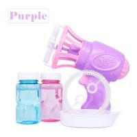 ราคา ของเล่นเด็กกลางแจ้งA719 เครื่องเป่าฟอง เป่าฟองอัตโนมัติ สองโหมดฟอง (13288796210)