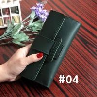 ราคา กระเป๋าตังค์ใบยาว Forever Youngดูแพงเนื้อผ้าดีForever Young long wallet looks expensive good fabric (2069558529)