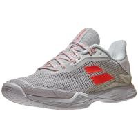 ราคา ผ่อน 0 รองเท้าเทนนิส BABOLAT JET TERE WOMEN (15980949527)