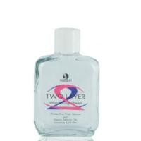 ราคา Dipso เซรั่มบำรุงผม ดิ๊พโซ่ ทูเลเยอร์ วันเดอร์ซีน แฮร์โค้ท บำรุงเส้นผม 85 มล (8618827836)