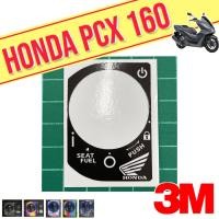 ราคา Pcx160 สติ๊กเกอร์ติดเบ้ากุญแจPcx2021 2022 สติ๊กเกอร์เบ้ากุญแจPcx160 Pcx160 เบ้ากุญแจPcx2021 2022 สติ๊กเก้อร์3M สติ๊กเกอร์เบ้ากุญแจPcx160 (12494651234)