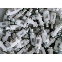 ราคา กรองน้ำมันโซ่ กรองน้ำมัน เลื่อย กรองน้ำมันเลี้ยงโซ่ 1700 3800 5200 5800 อย่างดี (11039560534)