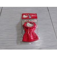 ราคา สินค้าล้างสต็อก ลิขสิทธิ์แท้ หุ้มเกียร์ Doraemon หุ้มเกียร์รถ ปลอกเกียร์ งานไทย งานหนัง สวยงาม ทนทาน ใส่ได้ทั้งเกียร์ธรรมดา ออโต้ไร้ปุ่ม (15121622276)