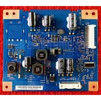 ราคา บอร์ดอินเวอร์เตอร์ บอร์ดไดร์ LED SONY KDL 42W800B รหัส TS 5542T34D02 (19085282765)