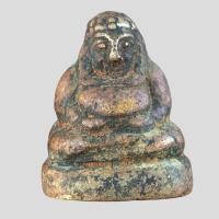 ราคา พระสังกัจจายน์ หลวงพ่อเงิน วัดบางคลาน พระเครื่อง (21228038766)