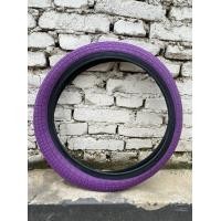 ราคา 20นิ้ว BMX ยาง INNOVA บดมาตรฐาน2 2 2 3 2 4 Action Street ยางหลายสีเลือก (10511788205)