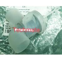ราคา อะไหล่ของแท้ 5221EA1004B ชุดวาล์วน้ำทิ้งเครื่องซักผ้าแอลจี VALVE ASSEMBLY PLUNGER LG รุ่น WT R1575THWT R1141TH (14304819177)