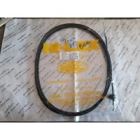 ราคา สายดึง ฝาถังน้ำมัน ไททัน 2 ประตู No 6435 Titan ไทรทัน Tritan เปิดฝาถัง มือเปิด ถังน้ำมัน สายดึงฝาถังน้ำมัน triton สาย สลิง ฝาถัง ฝา เปิด เติม ถัง (3271330204)