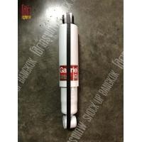 ราคา โช๊คหลัง mitsubishi pajero sport ปี06 ยี่ห้อ GABRIEL 1 ข้าง (5270978580)