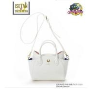 ราคา กระเป๋า SM Samantha Vega Luna กระเป๋าถือสตรีครบรอบ20th กระเป๋าสะพายไหล่หูแมว (17675588132)