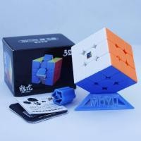 ราคา รูบิค 3x3 แม่เหล็ก gan ที่จับเวลารูบิค เครื่องจับเวลารูบิค CUTECUBE รูบิค เครื่องจับเวลา รูบิค 3x3 ลื่นๆ รูบิค gan 356 m (17090655836)