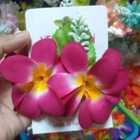 ราคา กิ๊บดอกไม้ กิ๊บหนีบผม ดอกไม้ ดอกไม้ประดิษฐ์ กิ๊บติดผม (18187839675)