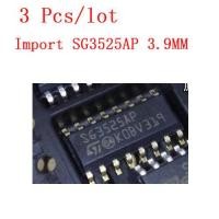 ราคา ชิปพลังงาน SG3525AP SG3525ADW SG3525A SMD SOP16 (12667494740)