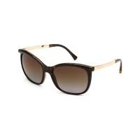 ราคา ลดกระหน่ำ แว่นกันแดด Giorgio Armani รุ่น AR8069 5026T5 สีHavana Gold หรูหราหมาเห่า (20681790572)