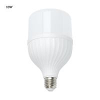 ราคา หลอดไฟ PAE LED ใช้กับขั้วหลอดไฟ E27 หลอดLED Bulb LightWatts 10W 15W 20W 30W สินค้าแท้ มอก J175 (20423030641)