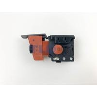 ราคา สวิทซ์ 66 สว่าน จีน ปรับซ้ายขวา รุ่นก้านปรับซ้ายขวาแบบบาง อะไหล่สว่าน (814384955)