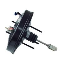 ราคา Y2K หม้อลมเบรค ISUZU อีซูซุ DRAGON EYE ดราก้อนอาย TFR 1997 1999 ISUZU RODEO โรดิโอ TFR อีซูซุ มังกรทอง 1990 1995 1 ชั้น (19266479329)