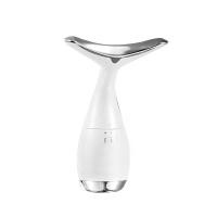 ราคา เครื่องนวดหน้าอัลตร้าโซนิค 2 ทิศทาง กระชับหน้า Osufi facial beauty device (17703011341)