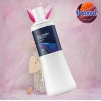 ราคา Wella Welloxon Perfect 4 6 9 ขนาด 1000 ml ดีเวลลอปเปอร์สำหรับซาลอน (18836649464)