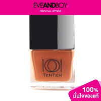 ราคา TENTEN Nail Color (7854947307)