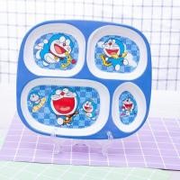 ราคา จานข้าวเด็ก ที่ใส่อาหารเด็ก จานหลุมเมลามีน จานรับประทานอาหารเด็ก จามชามานอาหารเด็ก จานหลุม ถาดหลุม จานฟางข้าว ลายการ์ตูนดิสนีย์ (7167078306)