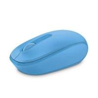 ราคา Microsoft Wireless Mobile Mouse 1850 (12199645866)