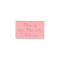 ราคา เข็มกลัดลงยาแนวฮาโรเจนิกส์ (11649131803)