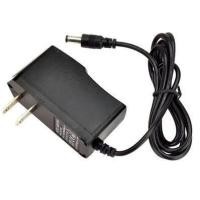 ราคา Adapter DC 12V 1A สำหรับ กล้องวงจรปิด หัว 2 1 2 5mm (632832843)