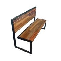 ราคา ม้านั่งในสวน ม้านั่ง ม้านั่งสนาม ม้านั่งยาว ม้านั่งกลางแจ้ง ม้านั่งมีพนักพิง ม้านั่งพิงหลัง ม้านั่งสนามเก้าอี้ม้านั่ง ม้านั่งตกแต่งร้าน (4200248182)