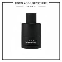 ราคา TOMFORD TF OMBRE LEATHER พร้อมส่ง ของแท้ 100ML EDP (21288002703)