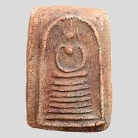 ราคา พระสมเด็จวัดเกศไชโย สมเด็จโต ส่งตามปก (20666608659)