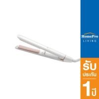 ราคา LESASHA เครื่องหนีบผม รุ่น LS1640 (17518884115)