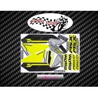 ราคา สติ๊กเกอร์ Msx 125 SF รุ่น4 ปี2017 (1513928423)
