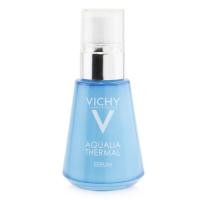ราคา Vichy Aqualia Thermal Rehydrating Serum 30ml 1oz (7635024404)