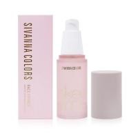 ราคา Sivanna Colors Face Primer Hydrating Pore Minimizing Oil Free 30g (20859251670)