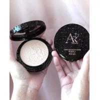 ราคา แป้งพัฟออร่าริช (16618938428)