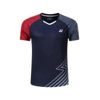 ราคา 2020ใหม่Yonexเสื้อแบดมินตันเสื้อแบดมินตัน (4149864501)